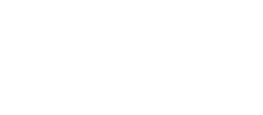 Design-Build Remodeling in Greater Atlanta, GA | Exodus Design Build